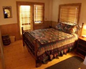 Lodges at Timbercreek West Vail Home Vail United States