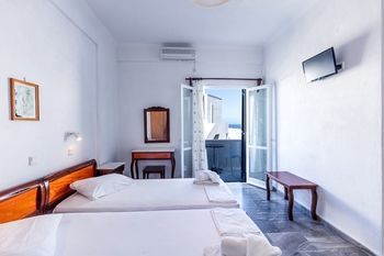 صورة الفندق 3