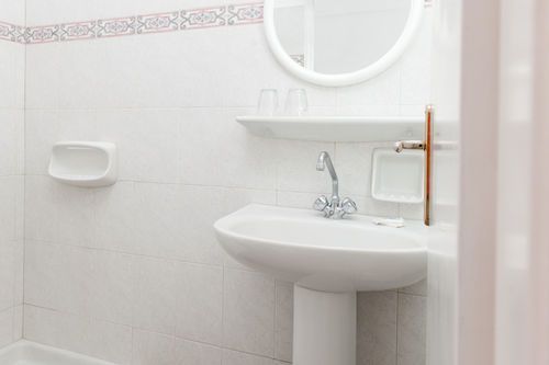 صورة الفندق 9