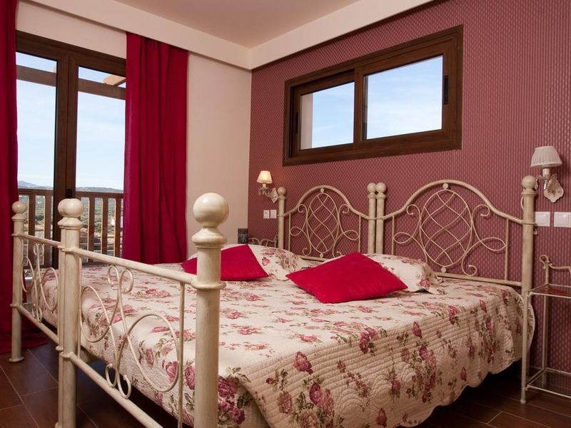 صورة الفندق 8