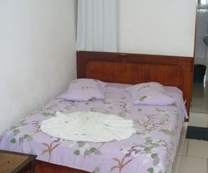 Maph Hotel Curitiba Brazil