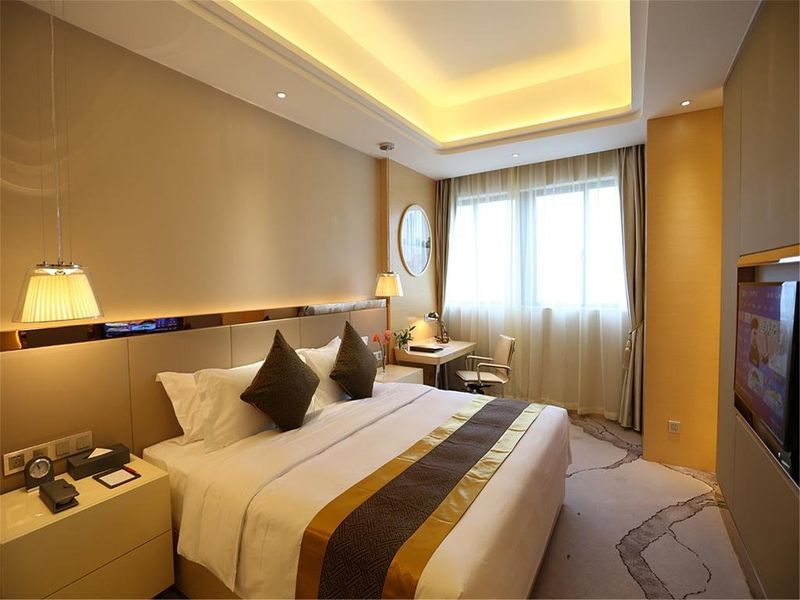 Hotel Photo 3