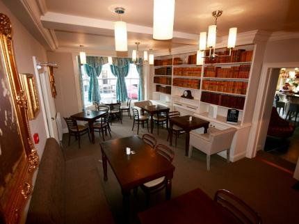 Hotel Photo 15