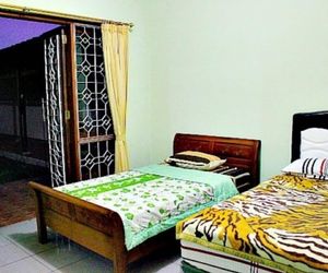De Goti Dago Pakar Bandung Indonesia