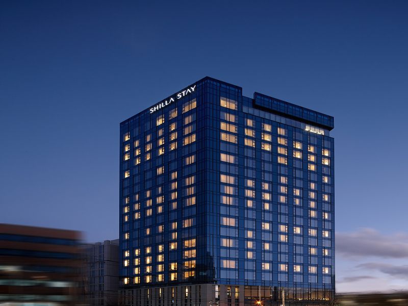 Hotel Photo 24