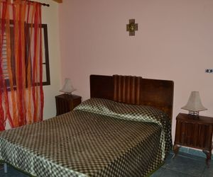 Residence Chianalea Scilla Italy