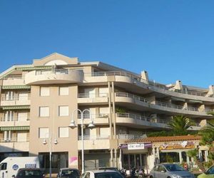 Les Residences Du Port Cavalaire-sur-Mer France