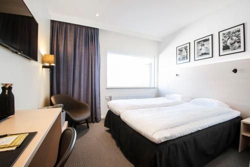 Hotel Photo 3