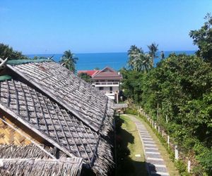 Lanta Mattia Bungalows and Resort Lanta Island Thailand