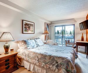 Downtown Aspen Condominium Collection By Mccartney Aspen United States
