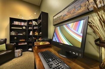 صورة الفندق 4
