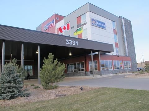Hotel Photo 21