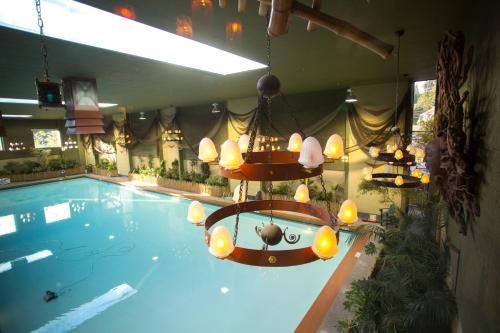 صورة الفندق 15