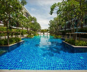 Suite Mineros by TropicLook Rawai Thailand