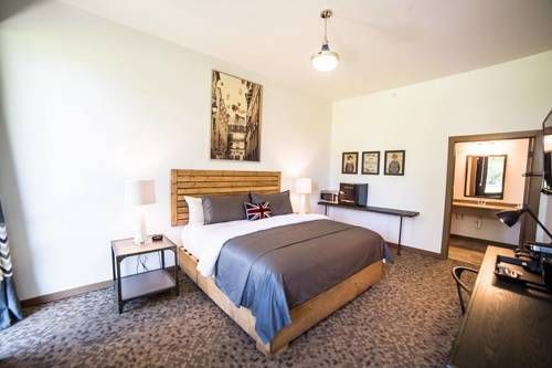 Hotel Photo 3