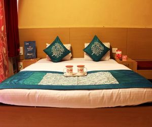 OYO 2100 Raj Resort Dabolim India