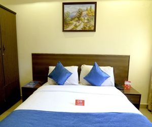 OYO Rooms Old Patto Bridge Panjim Panjim India