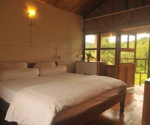 Wild Grass Resort Andaman Manglutan India