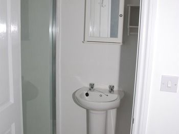 صورة الفندق 10