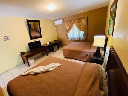 Hotel Photo 4