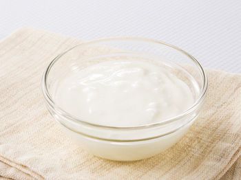 صورة الفندق 8