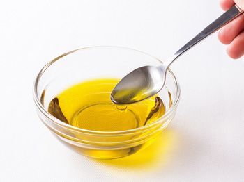 صورة الفندق 10