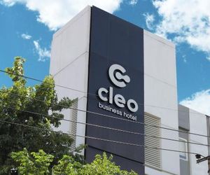 Cleo Business Hotel Walikota Mustajab City Center Surabaya Indonesia