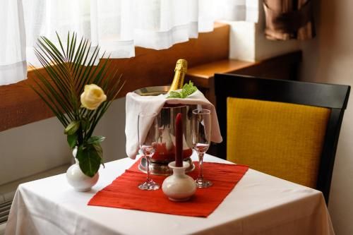 Hotel Photo 13