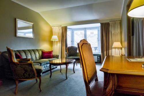 Hotel Photo 17