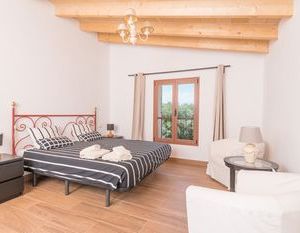 Siurana Sencelles Spain