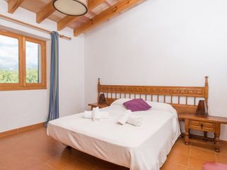 Villa Granja