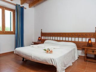 Hotel Bild 2