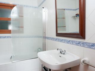 Hotel Bild 6