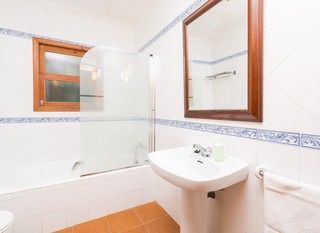 Hotel Bild 7