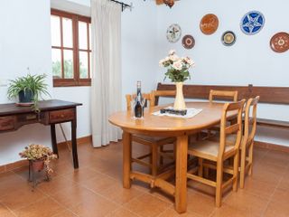 Hotel Bild 8