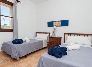 Hotel Bild 4