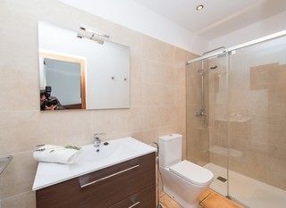 Hotel Bild 8
