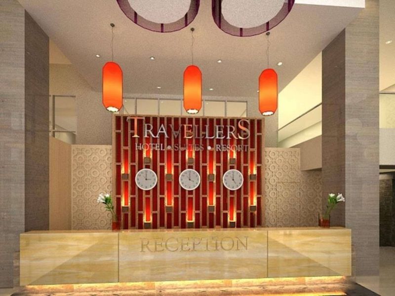 Hotel Photo 18