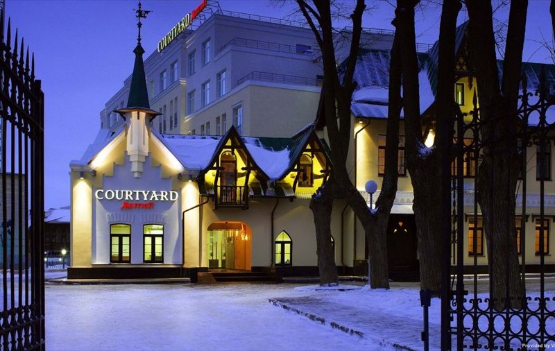 Hotel Photo 24