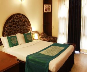 OYO Rooms Temple Road McLeod Ganj McLeod Ganj India