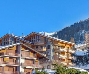 Apartment la Ferme de Sandra F0 Nendaz Switzerland