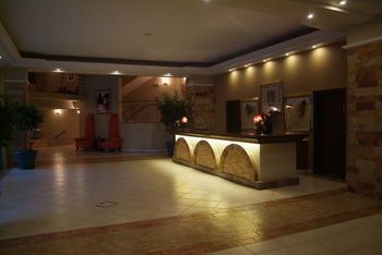 صورة الفندق 16