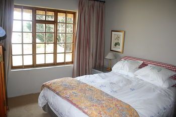 صورة الفندق 1