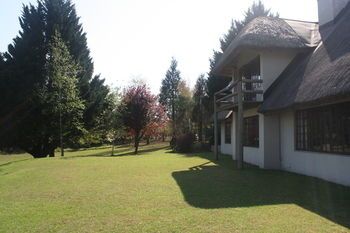 صورة الفندق 12