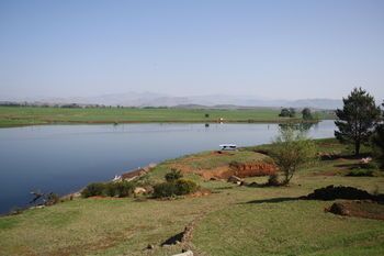 صورة الفندق 15