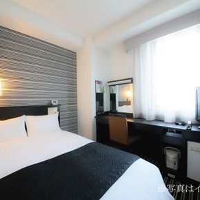 NearBy Hotel