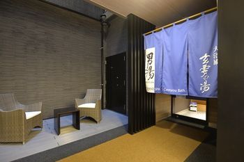 Hotel Photo 17