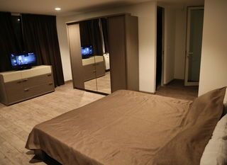 Hotel pic Residence ACHENBACH