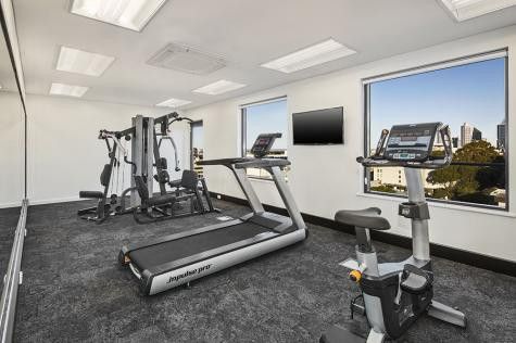 Hotel Photo 17
