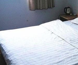 Yuncheng Tongfu Hotel Zhongyin Avenue Store Yuncheng China